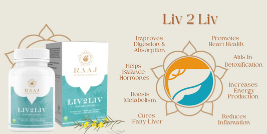 Raaj ayurvedic pharmacy