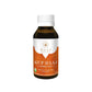 KUF RAAJ COUGH SYRUP