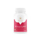 RAAJ LRG AYURVEDIC TABLETS