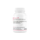 RAAJ LRG AYURVEDIC TABLETS