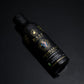 PIRAHARAN RAAJ PLUS OIL