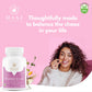 NAREE RAAJ AYURVEDIC TABLETS