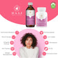 NAREE RAAJ AYURVEDIC TABLETS