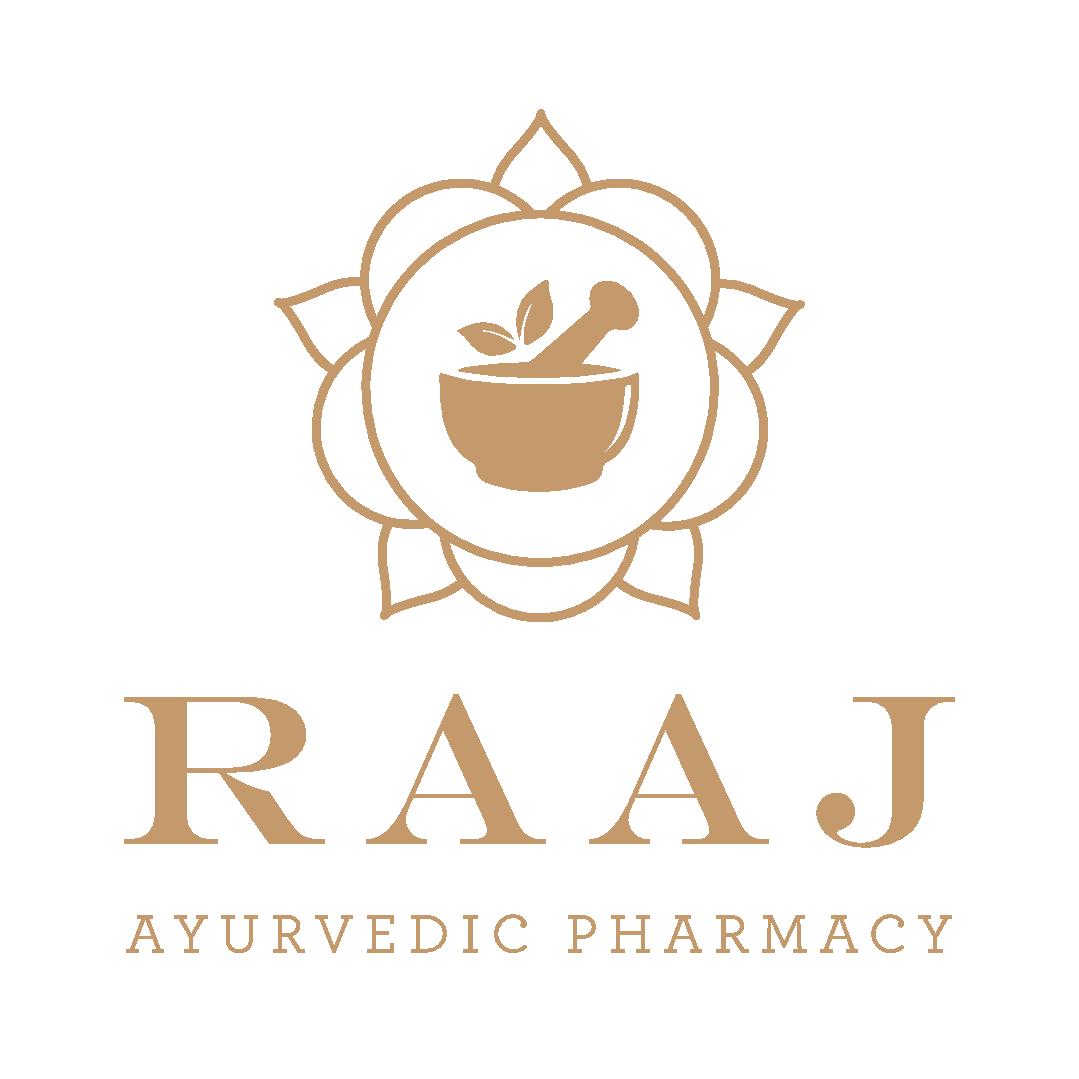 Raaj Ayurvedic Pharmacy