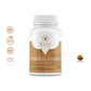 PAIN RELIEF AND TRANQUILITY PACK