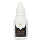 SX-99 Oil FOR MEN
