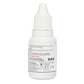 SX-99 Oil FOR MEN