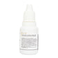 SX-99 Oil FOR MEN