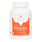 Pileasy Capsule