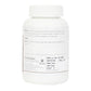 PG-40 Capsule