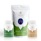 PERSONAL IMMUNITY BOOSTER PACK