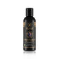 PIRAHARAN RAAJ PLUS OIL