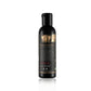 PIRAHARAN RAAJ PLUS OIL