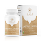 FAMILY IMMUNITY BOOSTER PACK